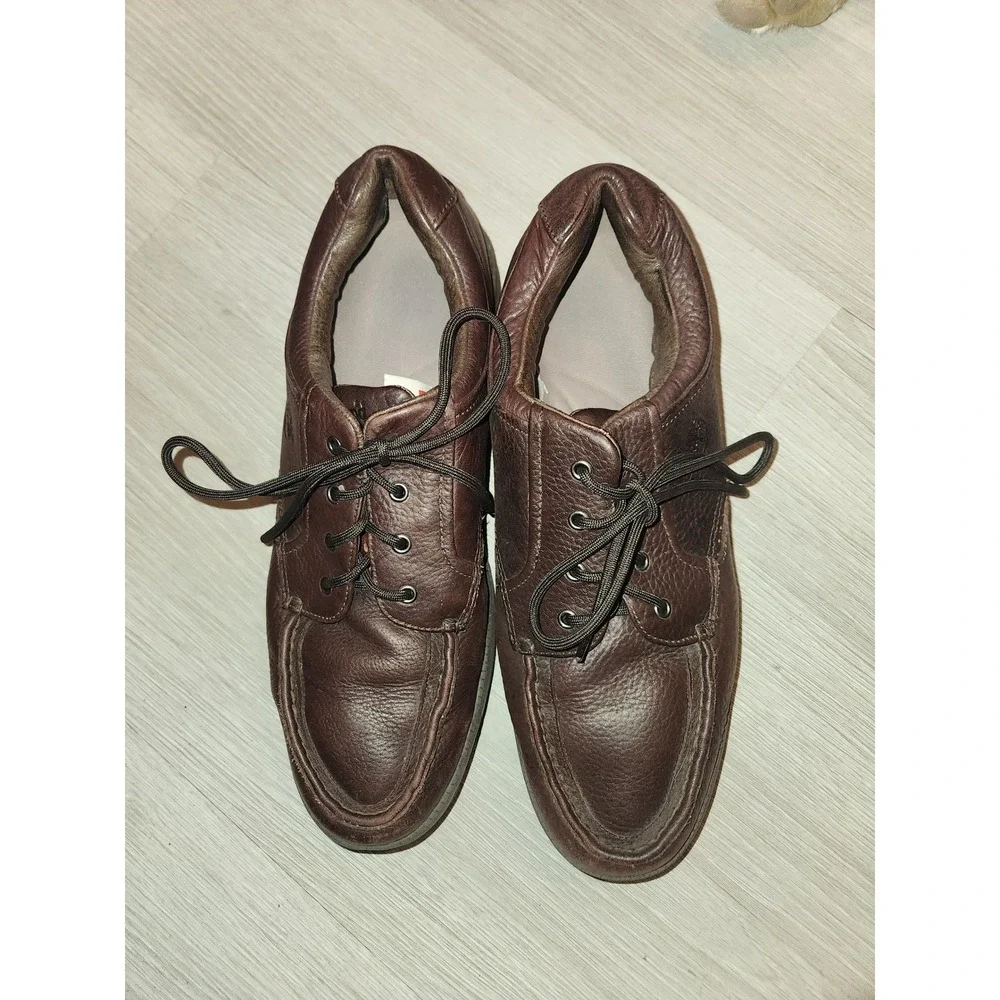 Timberland active comfort
